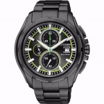 Citizen CA0275-55E