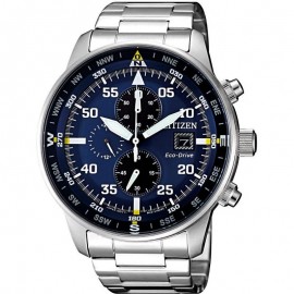 Citizen CA0690-88L