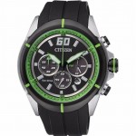 Citizen CA4104-05E