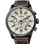 Citizen CA4215-04W