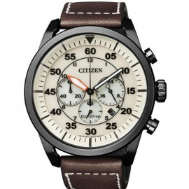Citizen CA4215-04W