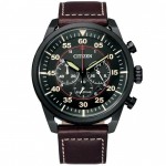Citizen CA4218-14E
