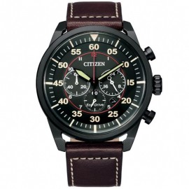 Citizen CA4218-14E