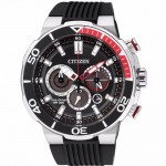 Citizen CA4250-03E