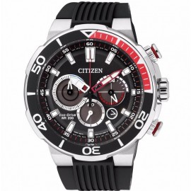 Citizen CA4250-03E
