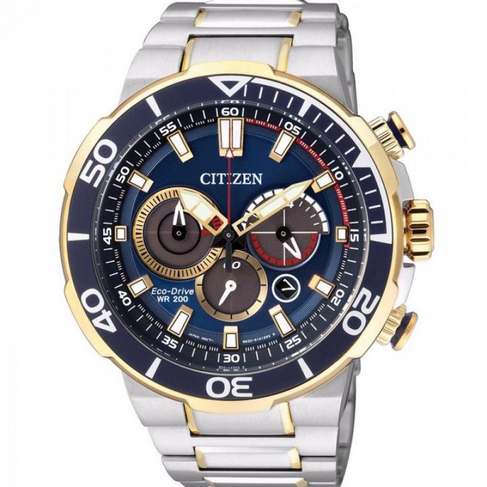 Citizen CA4254-53L