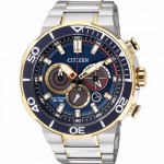 Citizen CA4254-53L