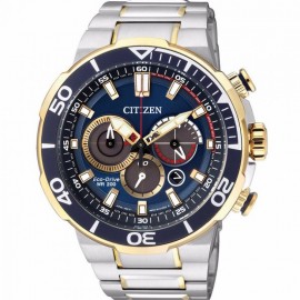 Citizen CA4254-53L