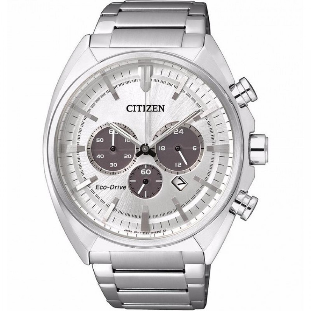 Citizen CA4280-53A