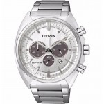 Citizen CA4280-53A
