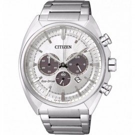 Citizen CA4280-53A