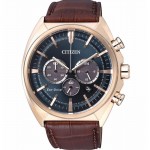 Citizen CA4283-04L
