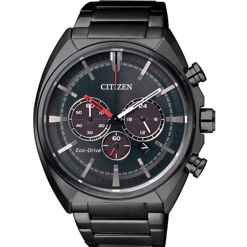 Citizen CA4285-50H