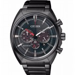 Citizen CA4285-50H
