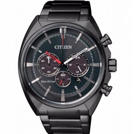 Citizen CA4285-50H