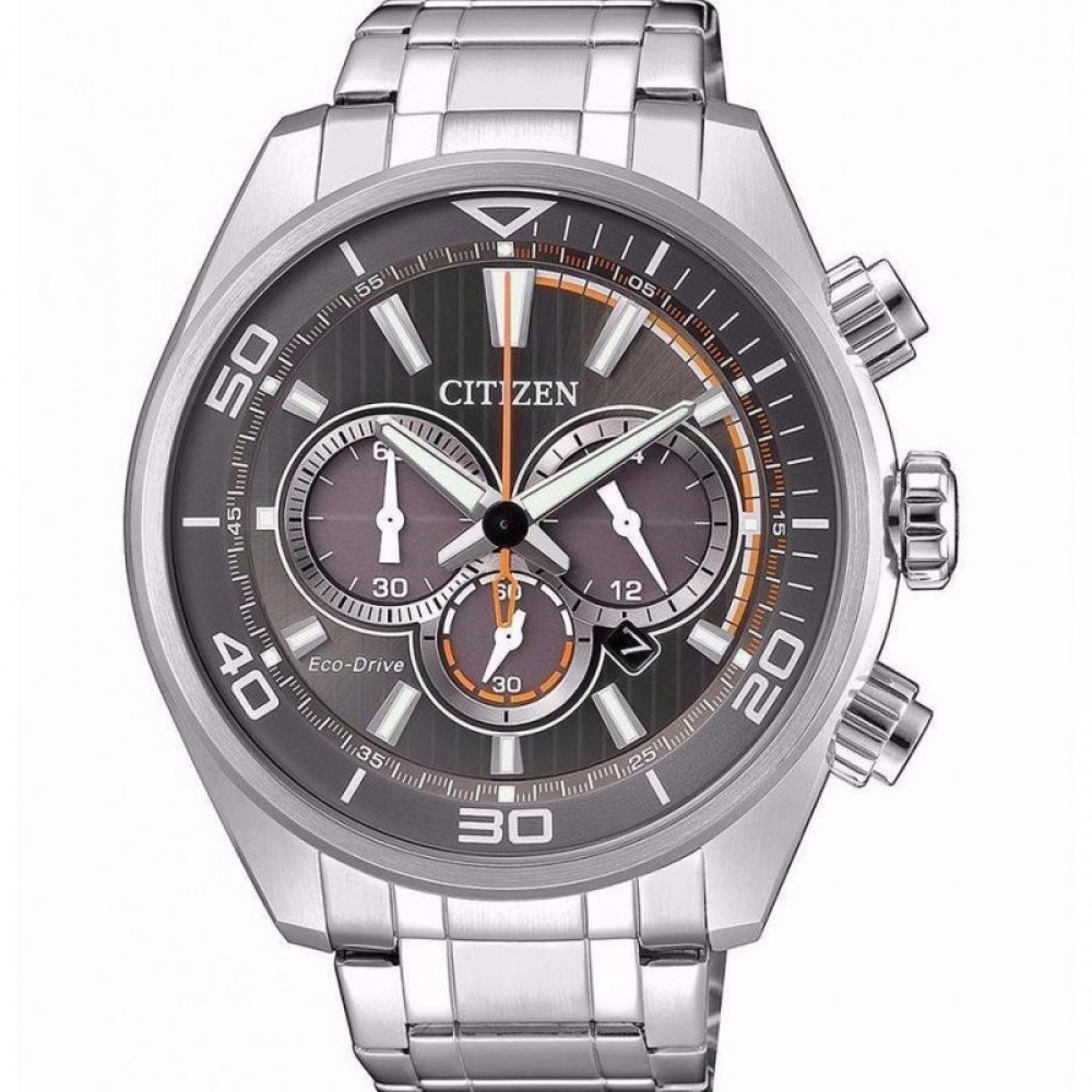 Citizen CA4330-81H