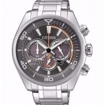 Citizen CA4330-81H