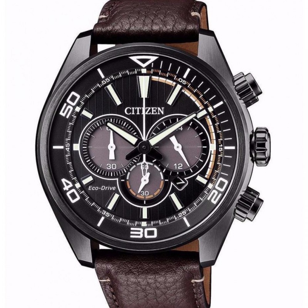 Citizen CA4335-11E