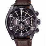 Citizen CA4335-11E