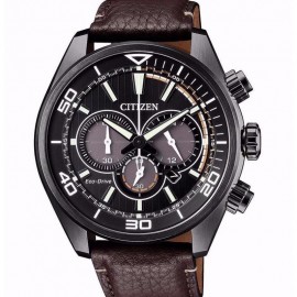 Citizen CA4335-11E