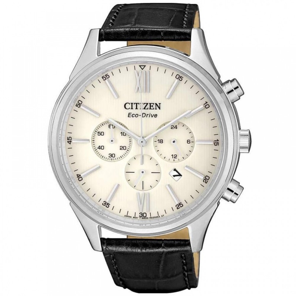 Citizen CA4410-17A