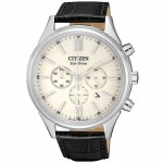 Citizen CA4410-17A