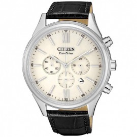 Citizen CA4410-17A