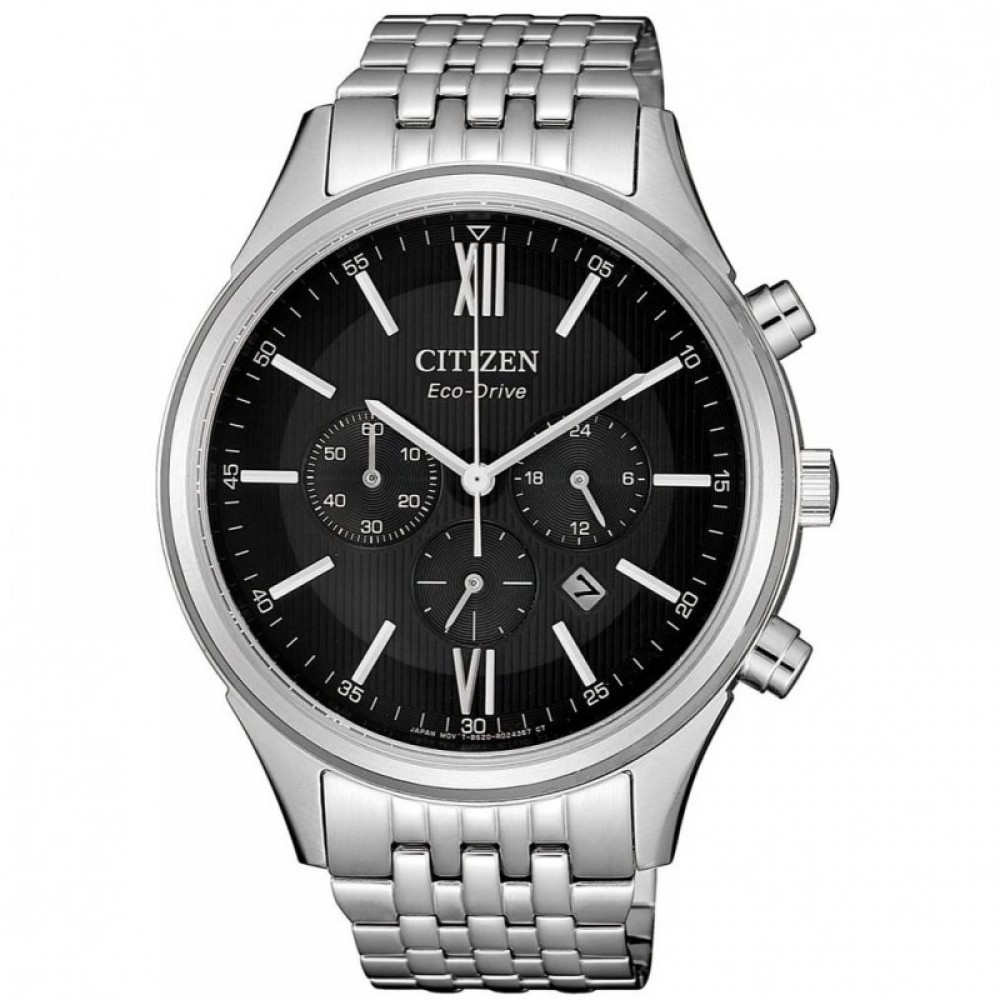 Citizen CA4410-84E