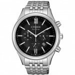 Citizen CA4410-84E