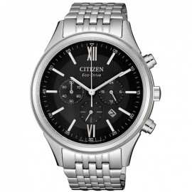 Citizen CA4410-84E
