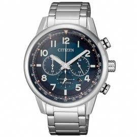 Citizen CA4420-81L