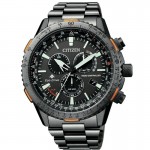 Citizen CB5007-51H
