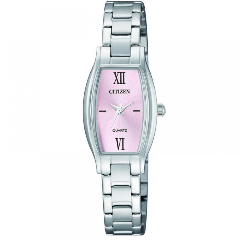 Citizen EJ6110-58X