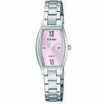 Citizen EJ6110-58X