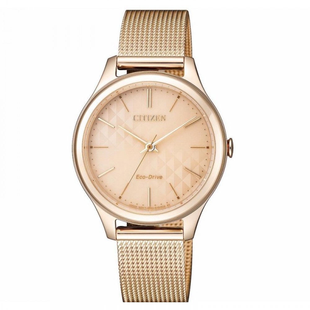Citizen EM0503-83X
