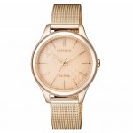 Citizen EM0503-83X