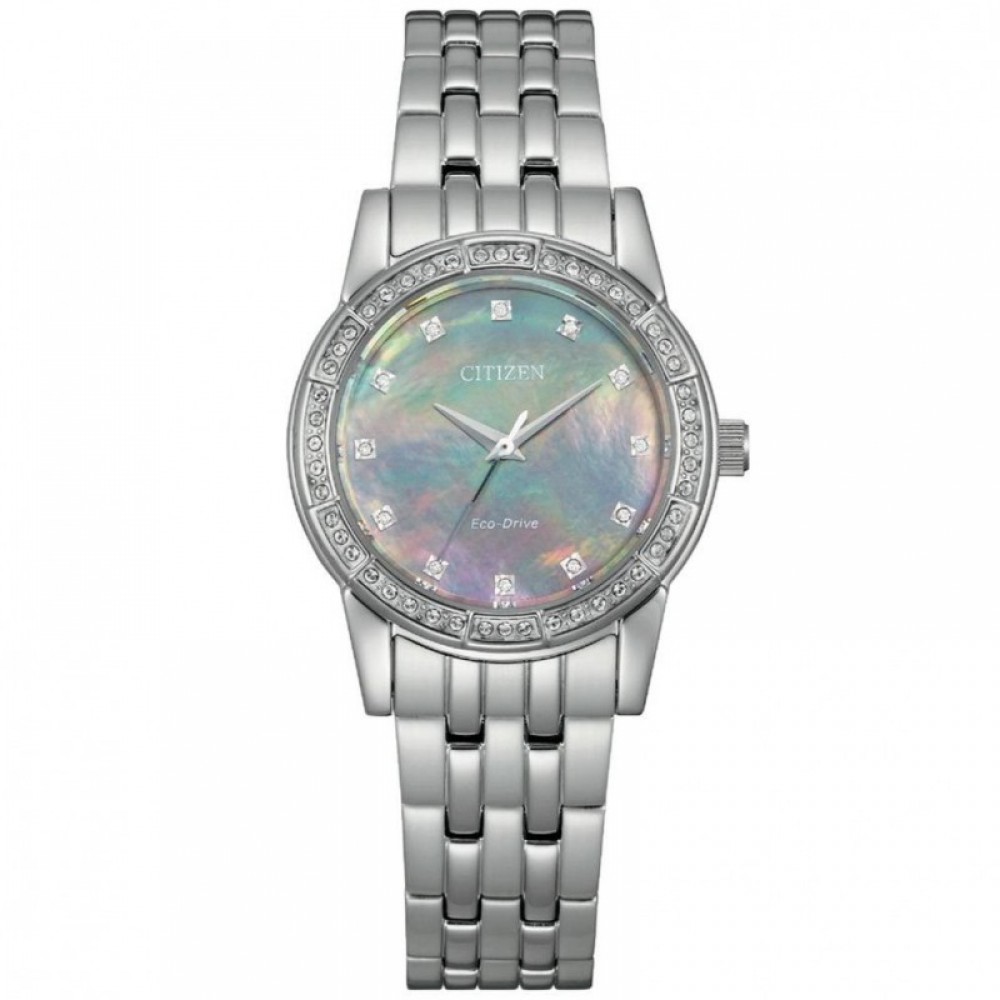Citizen EM0770-52Y