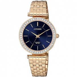 Citizen ER0213-57L