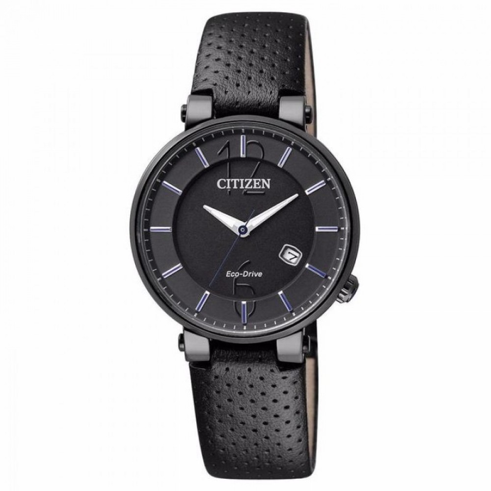 Citizen EW1794-05E