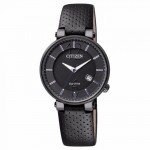 Citizen EW1794-05E