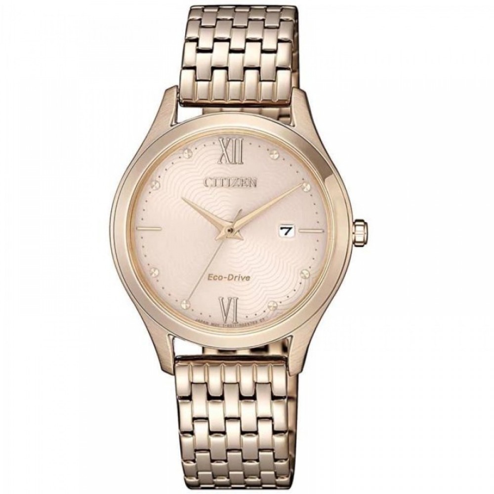 Citizen EW2533-89X