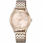Citizen EW2533-89X