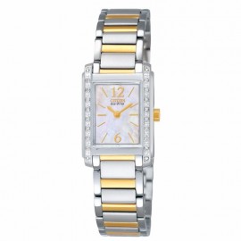 Citizen EW9466-51D