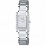 Citizen EW9467-59D