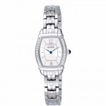 Citizen EW9507-56A