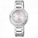 Citizen EX1120-53X