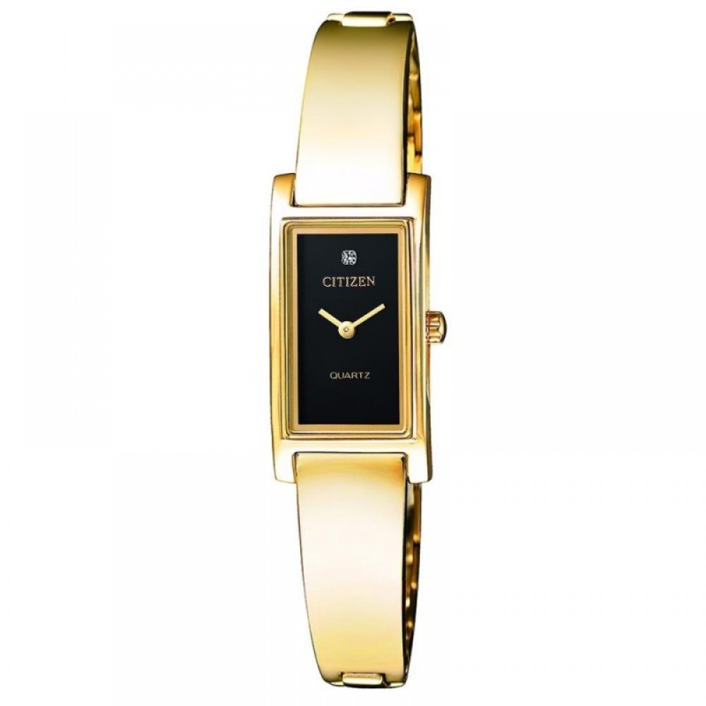 Citizen EZ6362-54E
