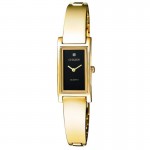 Citizen EZ6362-54E