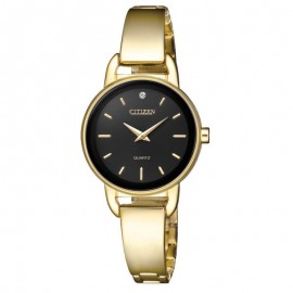 Citizen EZ6372-51E