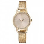 Citizen EZ7003-51X